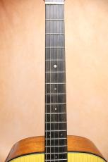 Martin 【世界500本限定生産】 Custom Shop D-18 #3004614【送料当社負担・分割無金利】_5