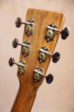 Martin 【世界500本限定生産】 Custom Shop D-18 #3004614【送料当社負担・分割無金利】_7