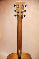 Martin 【世界500本限定生産】 Custom Shop D-18 #3004614【送料当社負担・分割無金利】_8