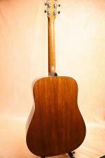 Martin 【世界500本限定生産】 Custom Shop D-18 #3004614【送料当社負担・分割無金利】_10