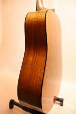 Martin 【世界500本限定生産】 Custom Shop D-18 #3004614【送料当社負担・分割無金利】_11