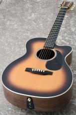 Martin 000JRE -Walnut Burst- #3045521 【エレアコ】_2