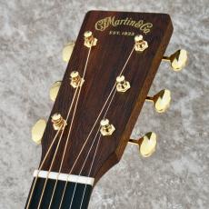Martin 000JRE -Walnut Burst- #3045521 【エレアコ】_3