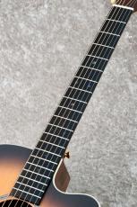Martin 000JRE -Walnut Burst- #3045521 【エレアコ】_4