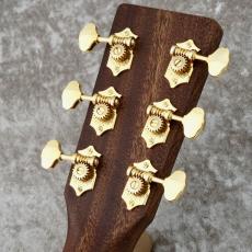 Martin 000JRE -Walnut Burst- #3045521 【エレアコ】_6