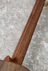 Martin 000JRE -Walnut Burst- #3045521 【エレアコ】_7