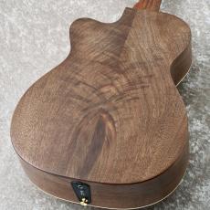 Martin 000JRE -Walnut Burst- #3045521 【エレアコ】_8
