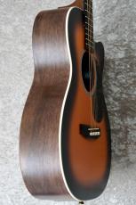 Martin 000JRE -Walnut Burst- #3045521 【エレアコ】_9