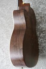 Martin 000JRE -Walnut Burst- #3045521 【エレアコ】_10