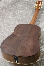 Martin DJRE -Walnut- #3052488 【現物動画あり】【ウォルナット】【エレアコ】_5