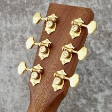 Martin DJRE -Walnut- #3052488 【現物動画あり】【ウォルナット】【エレアコ】_6