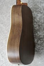 Martin DJRE -Walnut- #3052488 【現物動画あり】【ウォルナット】【エレアコ】_10