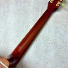 Gibson 1960 Hummingbird Light Aged  #22335026【春のビックセール・5/6(水)まで】_7