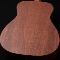 Martin LX1 #432275【現物動画あり】【美白トップ!】_2