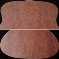 Martin LX1 #432275【現物動画あり】【美白トップ!】_6