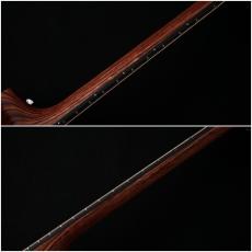 Martin LX1 #432275【現物動画あり】【美白トップ!】_8