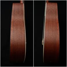 Martin LX1 #432275【現物動画あり】【美白トップ!】_9