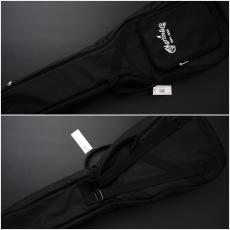 Martin LX1 #432275【現物動画あり】【美白トップ!】_10