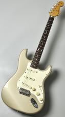 Fender 【1997年製】American Vintage 62 Stratocaster -Shoreline Gold- ≒3.60kg_2