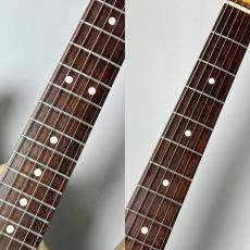 Fender 【1997年製】American Vintage 62 Stratocaster -Shoreline Gold- ≒3.60kg_4