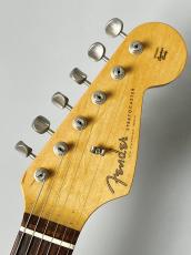 Fender 【1997年製】American Vintage 62 Stratocaster -Shoreline Gold- ≒3.60kg_5