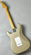Fender 【1997年製】American Vintage 62 Stratocaster -Shoreline Gold- ≒3.60kg_9