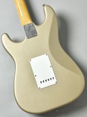 Fender 【1997年製】American Vintage 62 Stratocaster -Shoreline Gold- ≒3.60kg_10