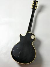 Gibson 1957 Les Paul Custom Reissue 2PU "Black Beauty" VOS #751767 【4.30kg】_7