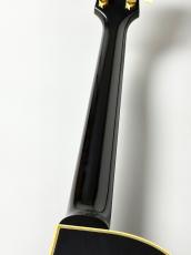 Gibson 1957 Les Paul Custom Reissue 2PU "Black Beauty" VOS #751767 【4.30kg】_8