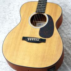 Martin 000Jr-10E Shawn Mendes 【シグネチャーモデル】【ボディ総単板/エレアコ仕様】