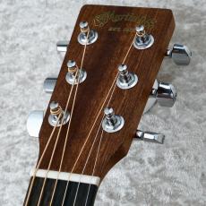 Martin 000Jr-10E Shawn Mendes 【シグネチャーモデル】【ボディ総単板/エレアコ仕様】_3