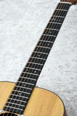 Martin 000Jr-10E Shawn Mendes 【シグネチャーモデル】【ボディ総単板/エレアコ仕様】_4