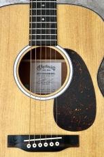 Martin 000Jr-10E Shawn Mendes 【シグネチャーモデル】【ボディ総単板/エレアコ仕様】_5