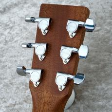 Martin 000Jr-10E Shawn Mendes 【シグネチャーモデル】【ボディ総単板/エレアコ仕様】_7