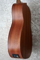 Martin 000Jr-10E Shawn Mendes 【シグネチャーモデル】【ボディ総単板/エレアコ仕様】_11