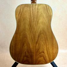 Gibson 【65本限定】Hummingbird Koa Carpathian Spruce #22695053【春のビックセール・5/6(水)まで】_6