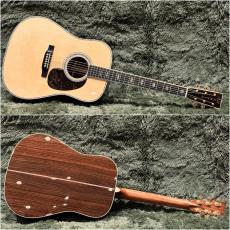 Martin 【動画あり】D-41 Standard【新仕様】