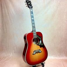 Gibson Dove Original VCS #22205077【春のビックセール・5/6(水)まで】【無金利キャンペーン・送料当社負担】_2