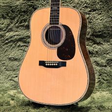 Martin 【動画あり】D-41 Standard【新仕様】_3