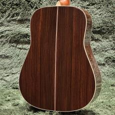 Martin 【動画あり】D-41 Standard【新仕様】_4