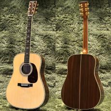 Martin 【動画あり】D-41 Standard【新仕様】_6