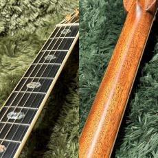 Martin 【動画あり】D-41 Standard【新仕様】_8