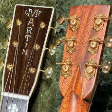Martin 【動画あり】D-41 Standard【新仕様】_9