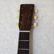 Martin D-15M Street Master【エレアコ仕様】【2023年製】_3