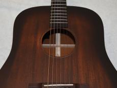 Martin D-15M Street Master【エレアコ仕様】【2023年製】_5