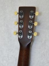 Martin D-15M Street Master【エレアコ仕様】【2023年製】_7