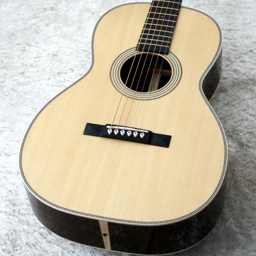 Martin 00-12-28 Modern Deluxe #2963698 【現物動画あり】【48回無金利】