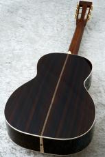 Martin 00-12-28 Modern Deluxe #2963698 【現物動画あり】【48回無金利】_6