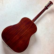 Gibson J-160E Original VS #23155048 【再登場!】【春のビックセール・5/6(水)まで】_4