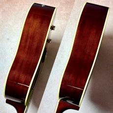Gibson J-160E Original VS #23155048 【再登場!】【春のビックセール・5/6(水)まで】_5